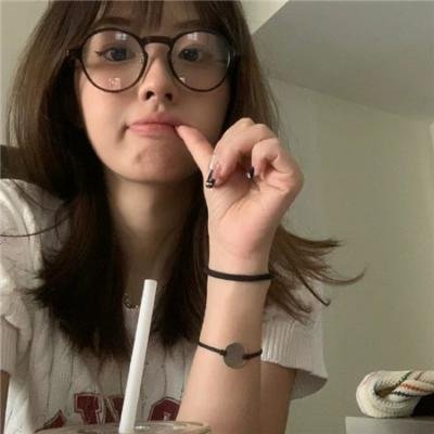 功夫女将之穿越足球梦