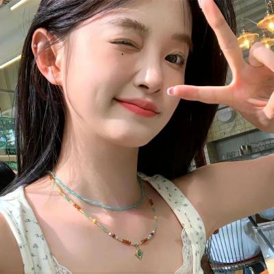 给妹妹陪读的我不小心无敌了