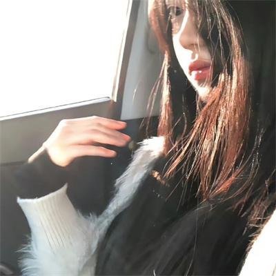 离开你后没有雨