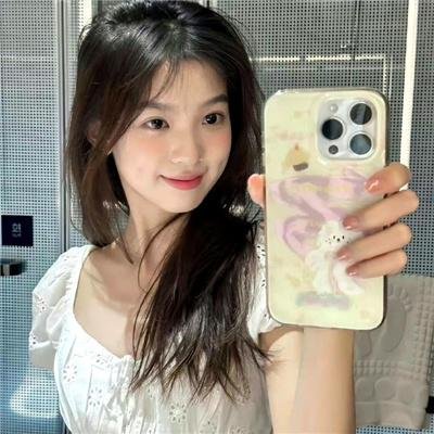 呼叫助产士 第六季