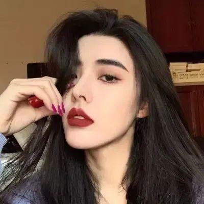 福尔摩斯-恐怖屋