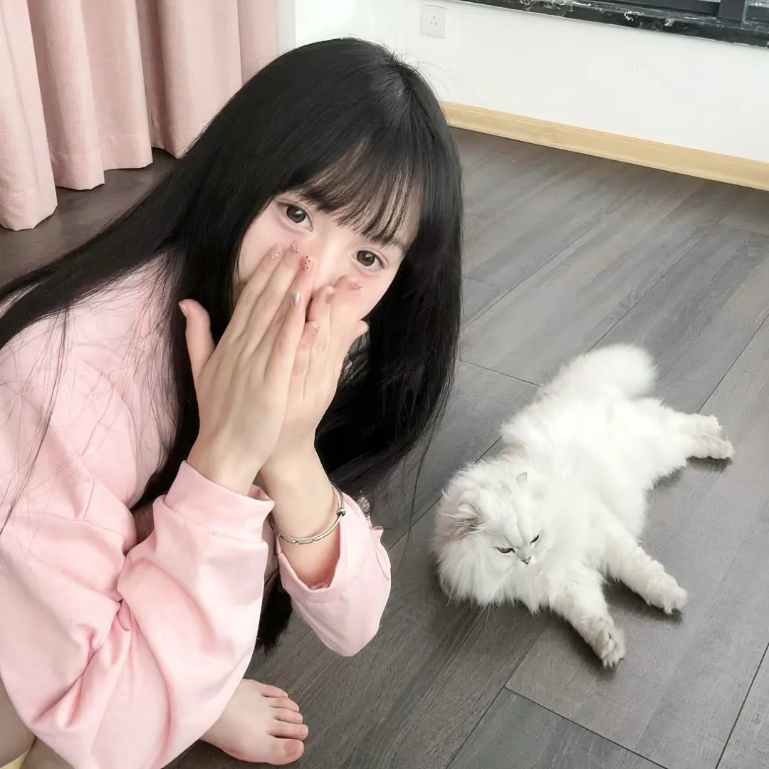 食尽人间烟火色