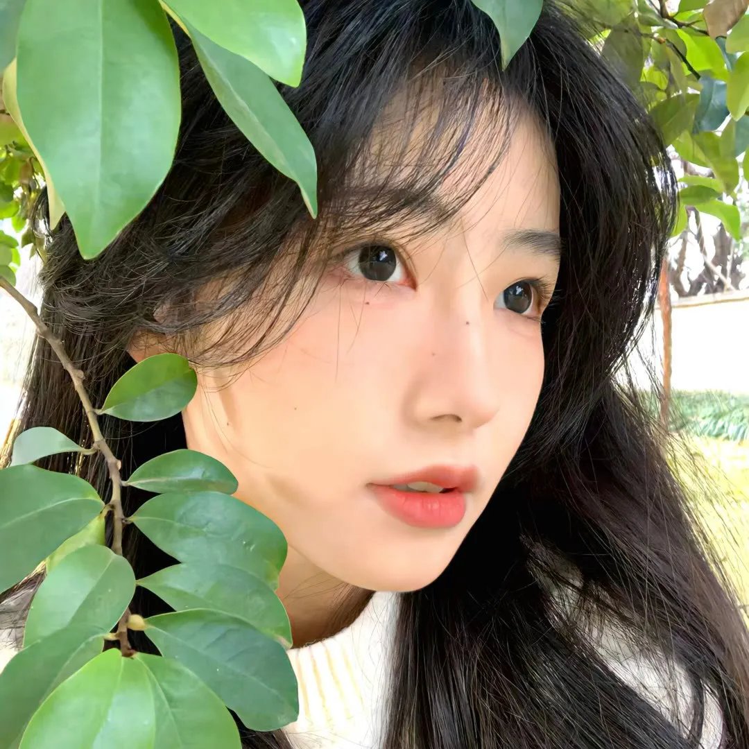 阴差阳错爱上你