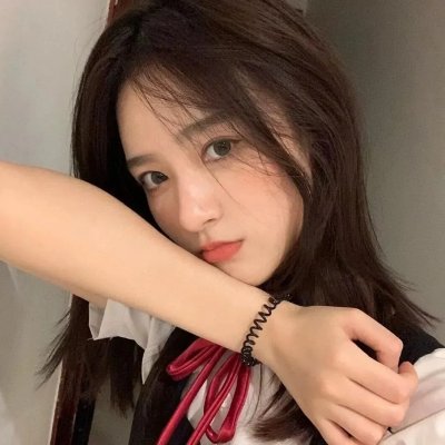 欢迎来到隔离病房