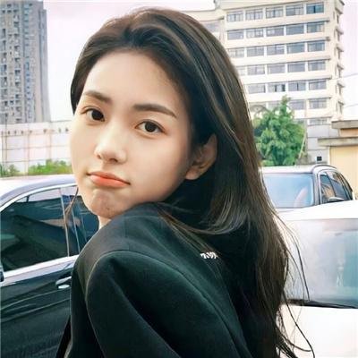 爱你无关朝与暮