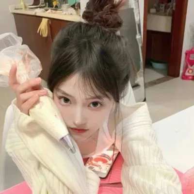 碎片集：29岁的冬天