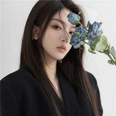 老婆女儿去世后我重生八零