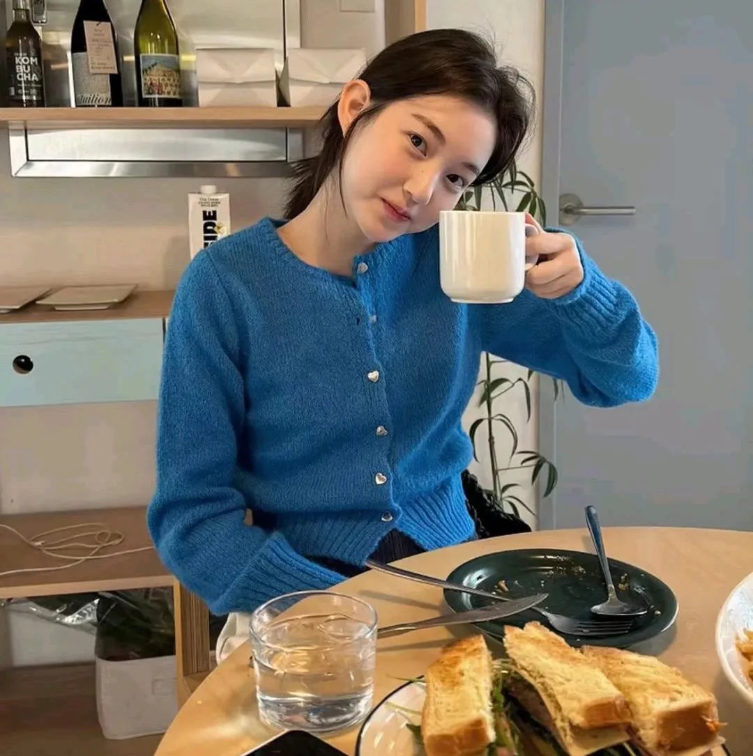 燃野少年的天空