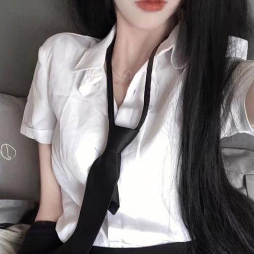 坠落JK与废人老师第二课