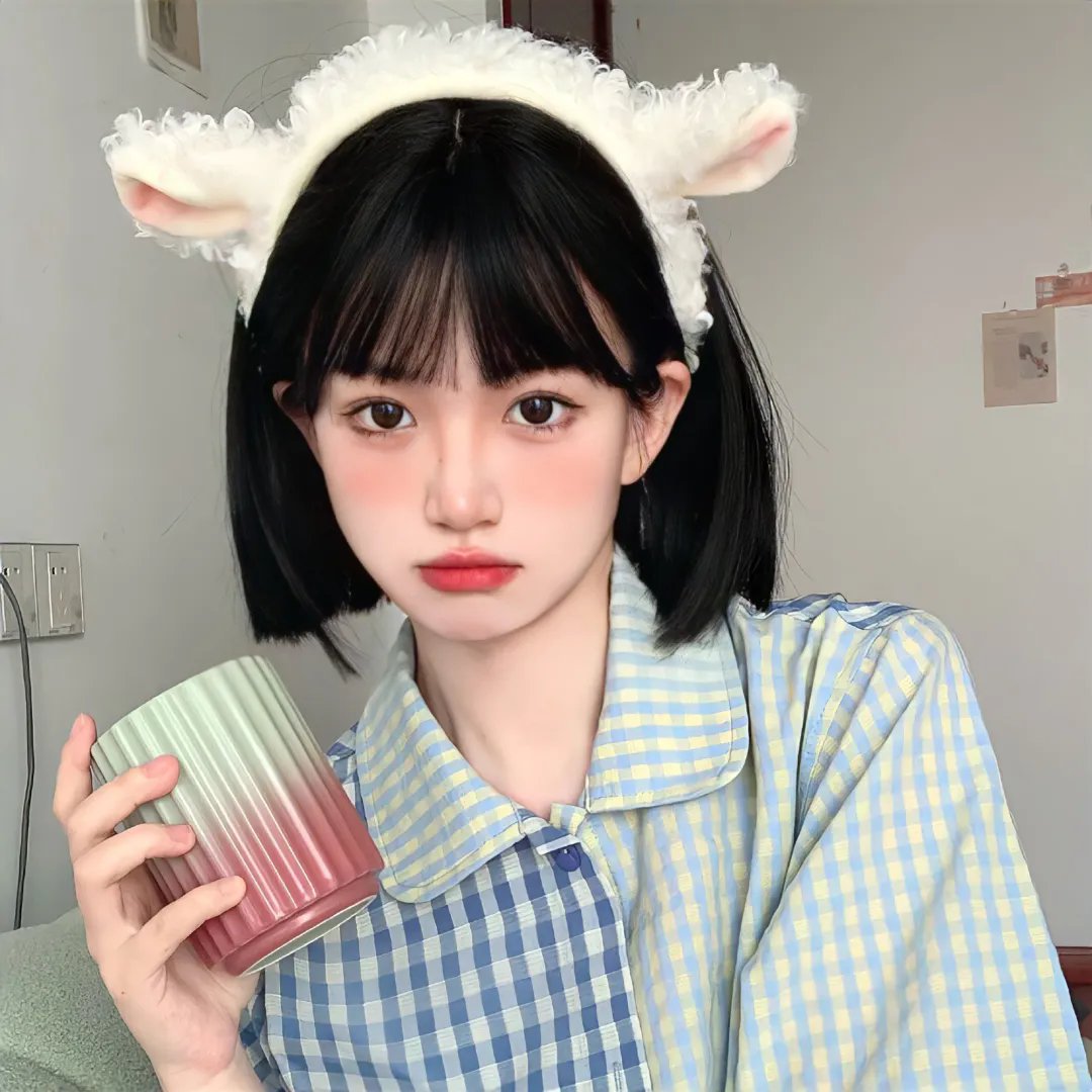 贤妻扶我凌云志