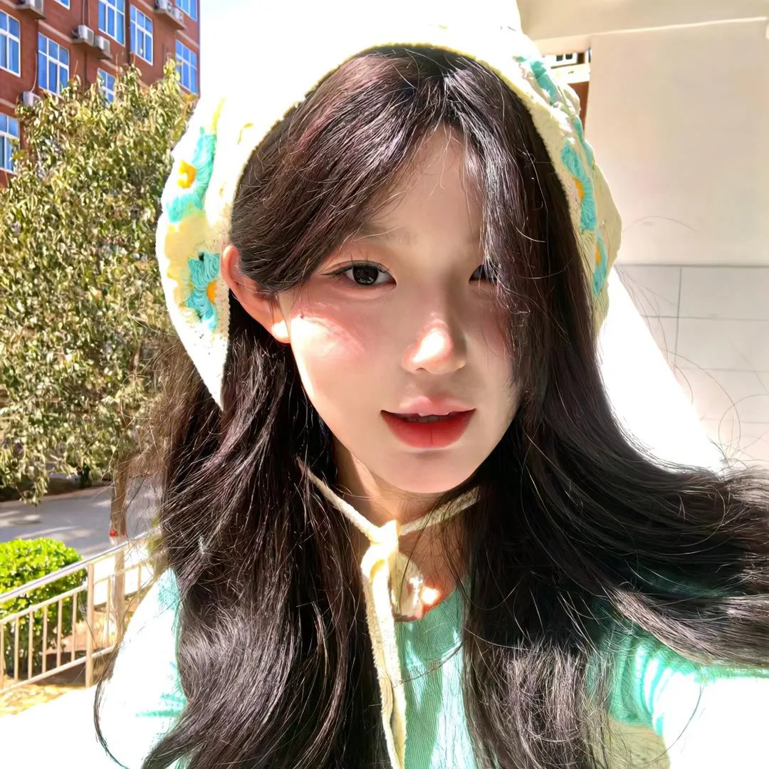 国医圣手在都市