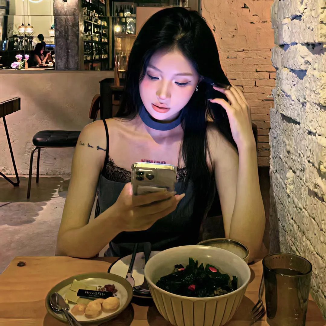 我的宠物是大象