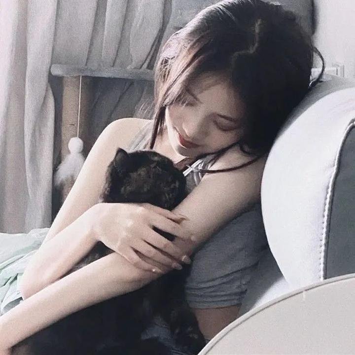 名酿家族 Promised Land