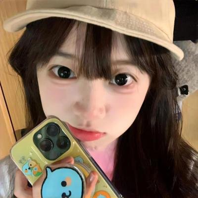 全民穿越诸神游戏世界